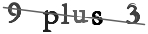verification question